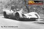 18 Porsche 908-02  Hans Laine - Gijs Van Lennep (23)